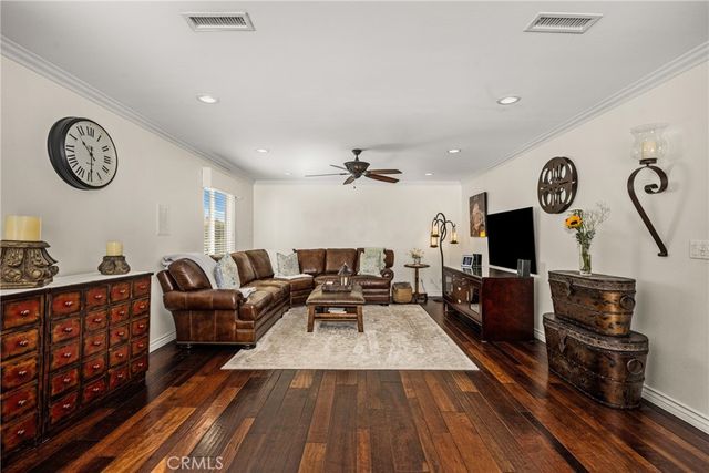 4882 Mccormack, Placentia, CA 92870