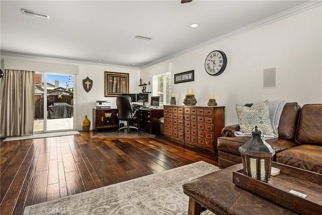 4882 Mccormack, Placentia, CA 92870
