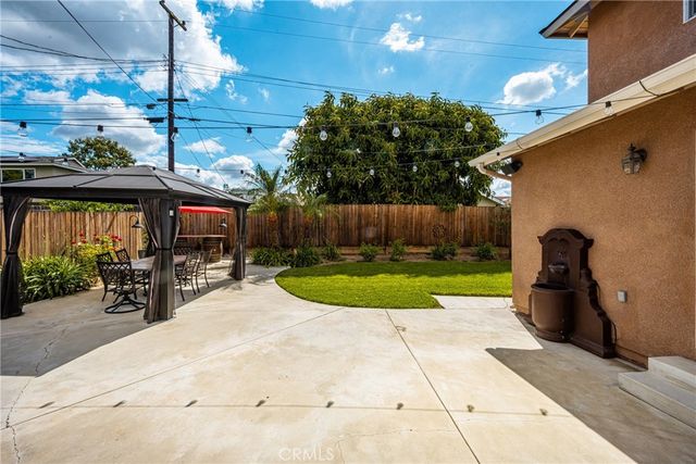4882 Mccormack, Placentia, CA 92870