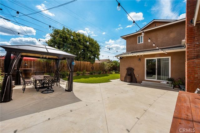 4882 Mccormack, Placentia, CA 92870