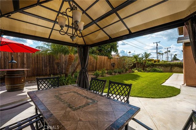 4882 Mccormack, Placentia, CA 92870