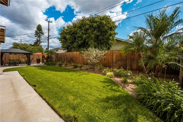 4882 Mccormack, Placentia, CA 92870