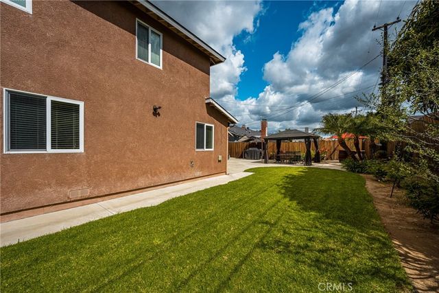 4882 Mccormack, Placentia, CA 92870