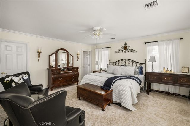 4882 Mccormack, Placentia, CA 92870
