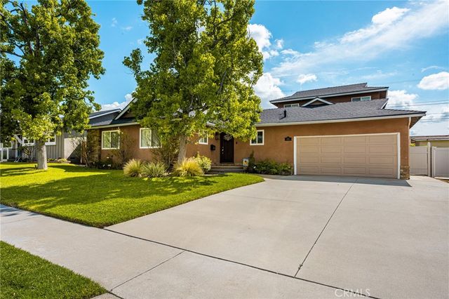 4882 Mccormack, Placentia, CA 92870
