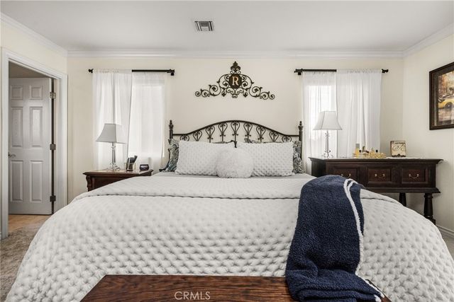 4882 Mccormack, Placentia, CA 92870