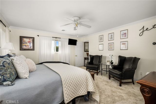 4882 Mccormack, Placentia, CA 92870