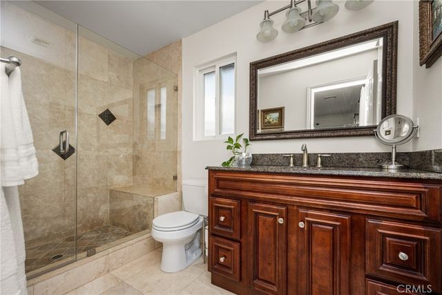 4882 Mccormack, Placentia, CA 92870