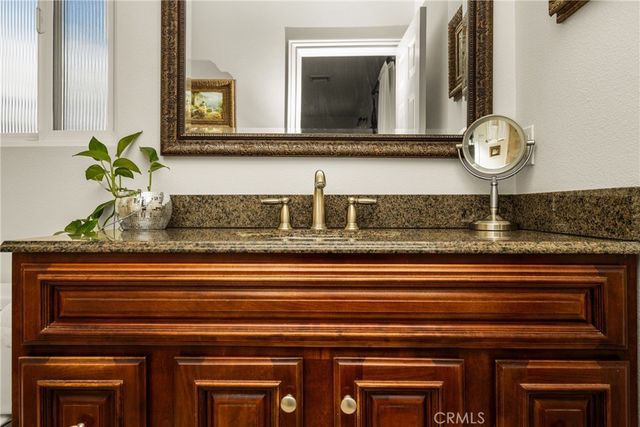 4882 Mccormack, Placentia, CA 92870