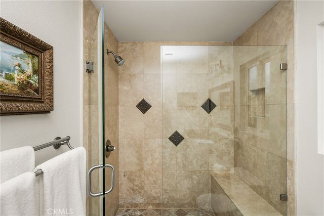 4882 Mccormack, Placentia, CA 92870