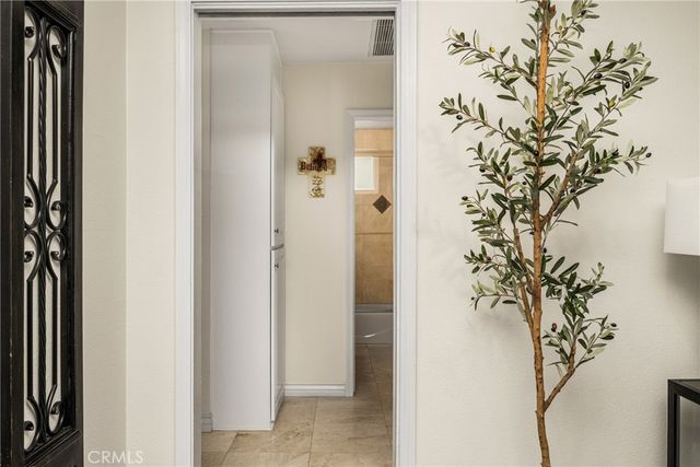 4882 Mccormack, Placentia, CA 92870