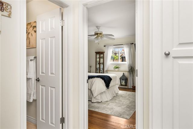 4882 Mccormack, Placentia, CA 92870