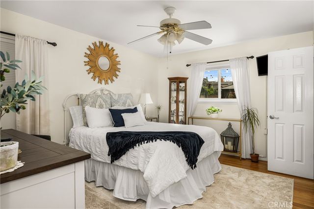 4882 Mccormack, Placentia, CA 92870