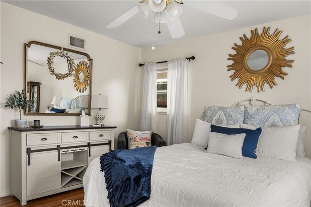 4882 Mccormack, Placentia, CA 92870