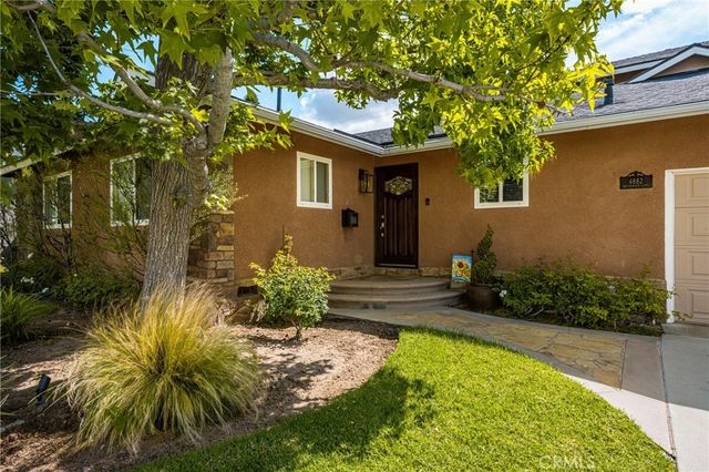 4882 Mccormack, Placentia, CA 92870