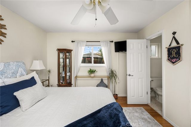 4882 Mccormack, Placentia, CA 92870