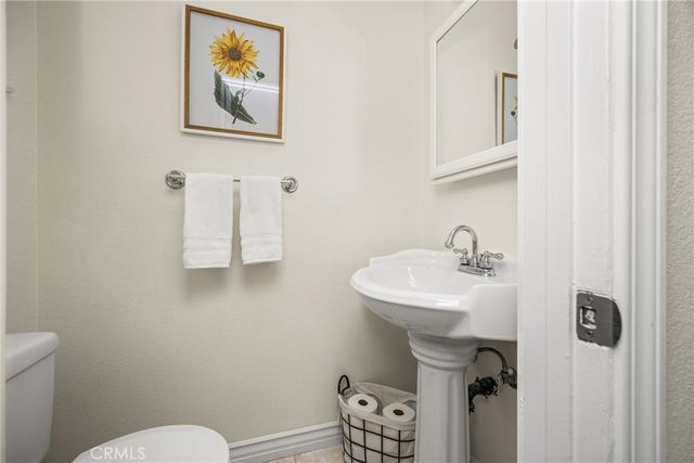 4882 Mccormack, Placentia, CA 92870