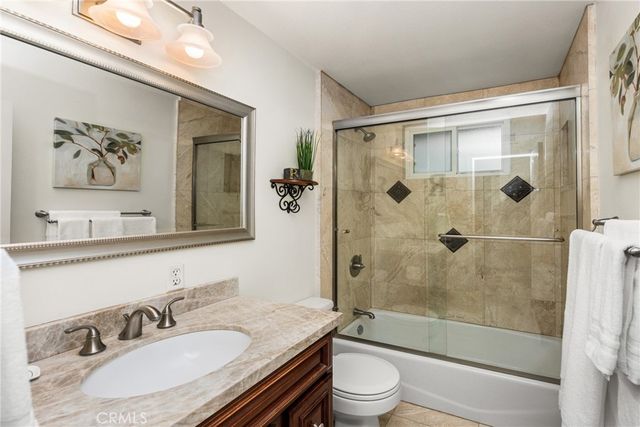 4882 Mccormack, Placentia, CA 92870