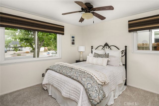 4882 Mccormack, Placentia, CA 92870