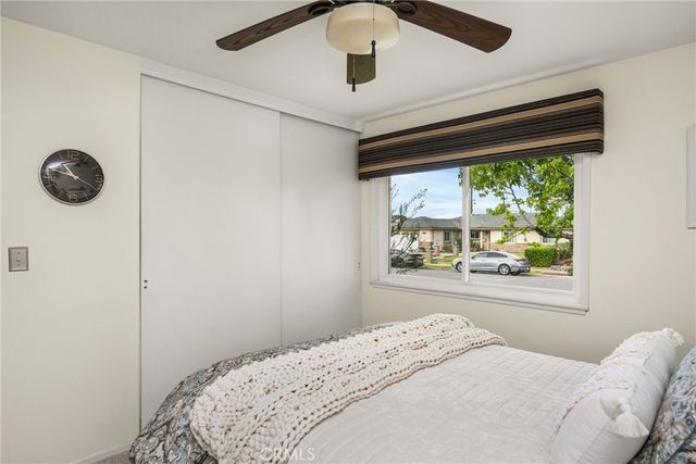4882 Mccormack, Placentia, CA 92870