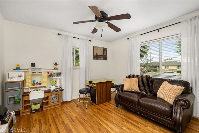 4882 Mccormack, Placentia, CA 92870