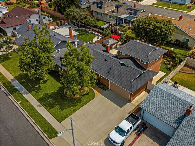 4882 Mccormack, Placentia, CA 92870