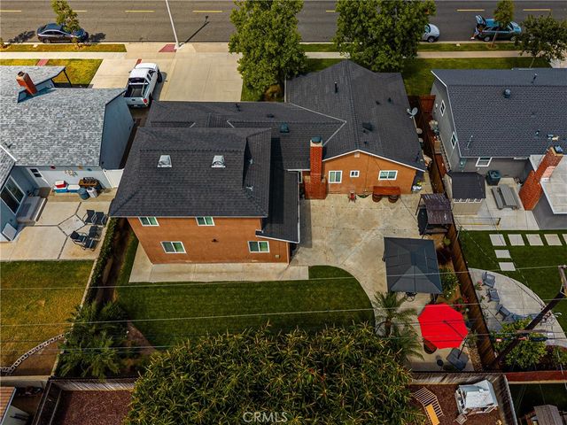 4882 Mccormack, Placentia, CA 92870