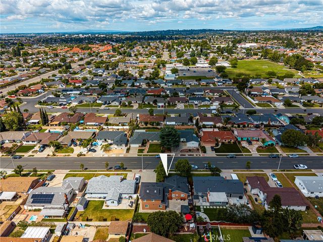 4882 Mccormack, Placentia, CA 92870