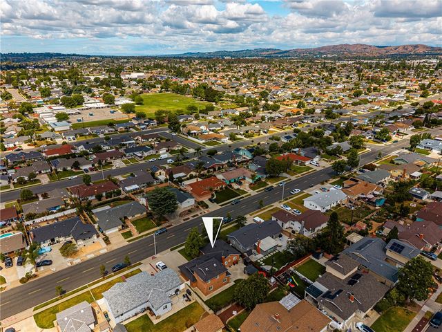 4882 Mccormack, Placentia, CA 92870