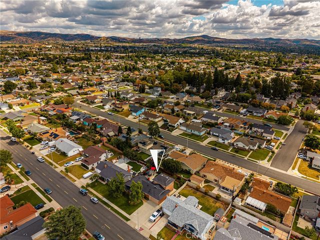 4882 Mccormack, Placentia, CA 92870