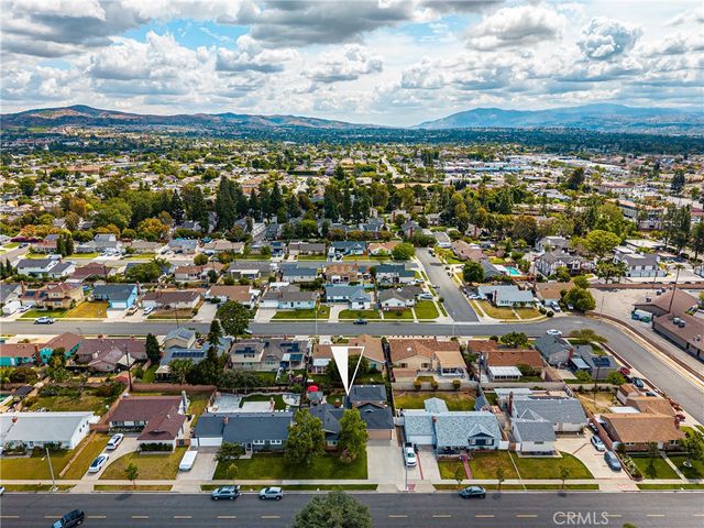 4882 Mccormack, Placentia, CA 92870