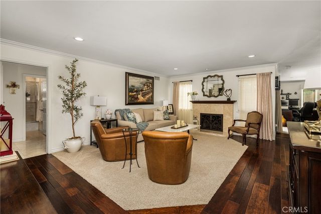 4882 Mccormack, Placentia, CA 92870