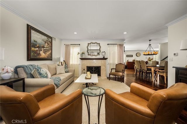 4882 Mccormack, Placentia, CA 92870