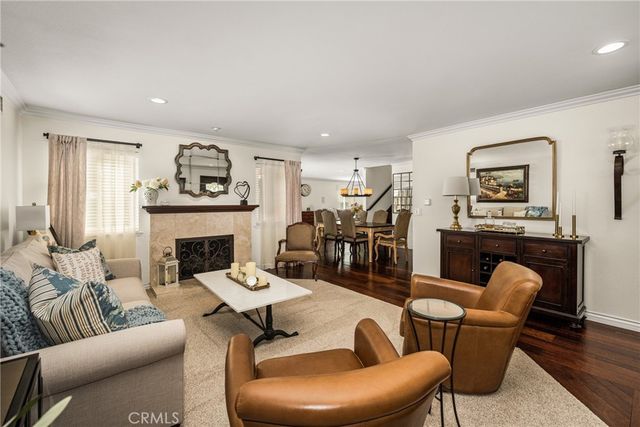 4882 Mccormack, Placentia, CA 92870