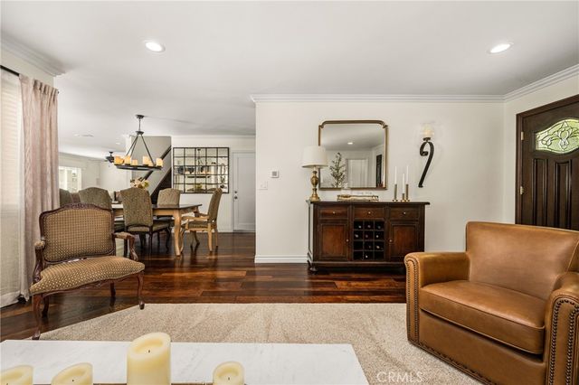 4882 Mccormack, Placentia, CA 92870
