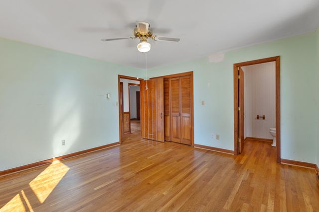 554 Pennsylvania AVE, Salem, VA 24153