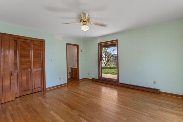 554 Pennsylvania AVE, Salem, VA 24153
