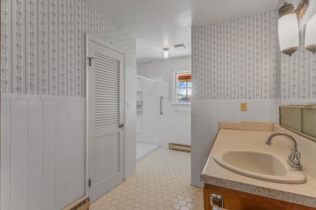 554 Pennsylvania AVE, Salem, VA 24153