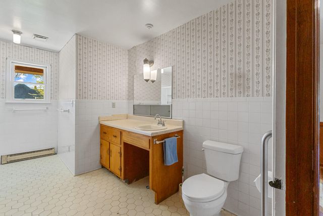 554 Pennsylvania AVE, Salem, VA 24153
