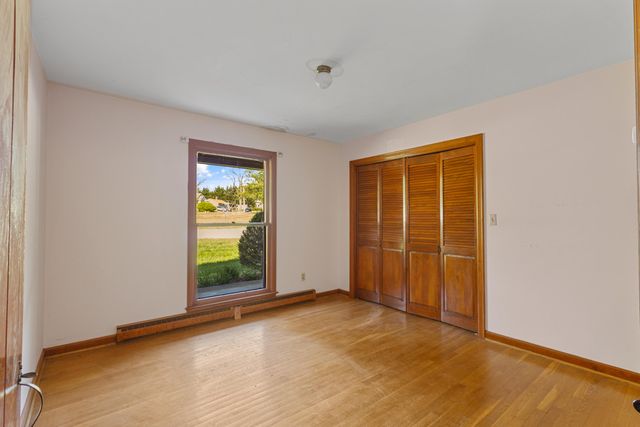 554 Pennsylvania AVE, Salem, VA 24153