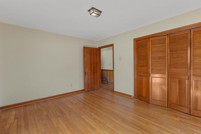 554 Pennsylvania AVE, Salem, VA 24153