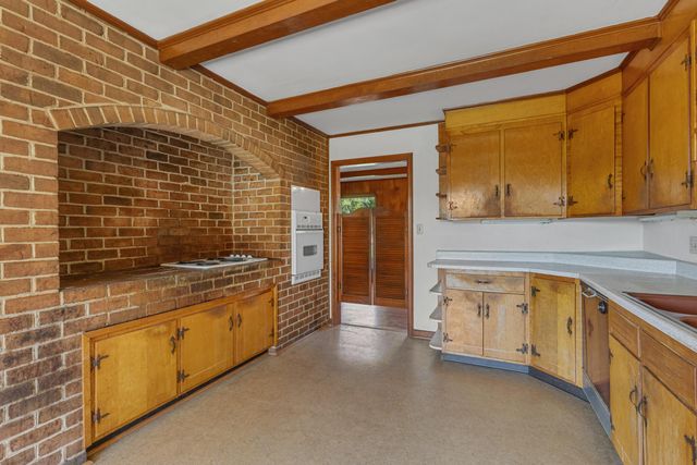 554 Pennsylvania AVE, Salem, VA 24153