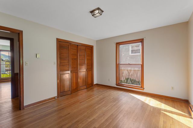 554 Pennsylvania AVE, Salem, VA 24153