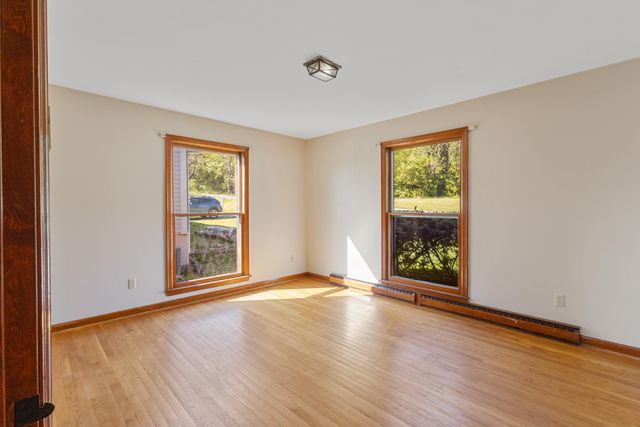 554 Pennsylvania AVE, Salem, VA 24153