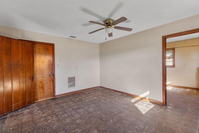 554 Pennsylvania AVE, Salem, VA 24153