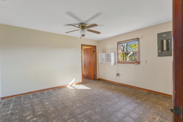 554 Pennsylvania AVE, Salem, VA 24153