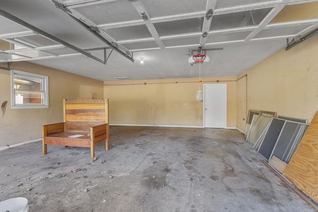 554 Pennsylvania AVE, Salem, VA 24153