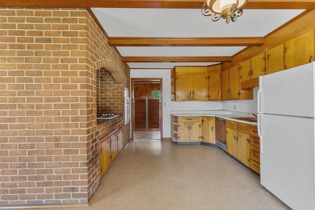 554 Pennsylvania AVE, Salem, VA 24153