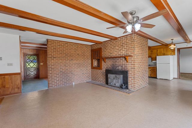 554 Pennsylvania AVE, Salem, VA 24153