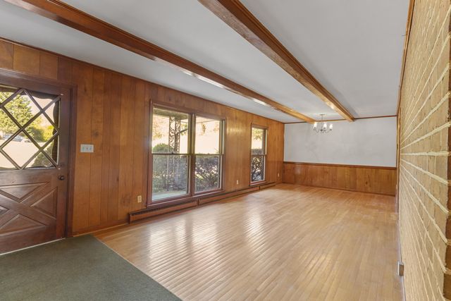 554 Pennsylvania AVE, Salem, VA 24153